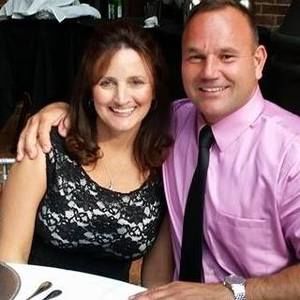 Meet your Posher, Sandy